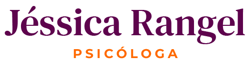 Jéssica Rangel